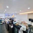 대구감삼초등학교 이미지