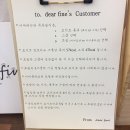 디어그릭 이미지