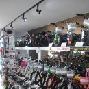 아이빅토이 이미지