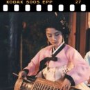 김삿갓