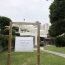 구암동595 이미지