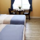 메가리조트제주 이미지