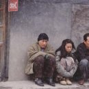 세상밖으로 이미지