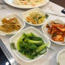 산문어세상 네이버블로그