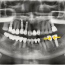 이한치과의원 이미지