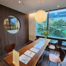 율하신세계한의원 | 율하 신세계한의원 방문 후기