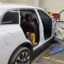 1급 삼성공업사 이미지