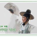 망원초교 이미지