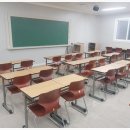 한국전기학원 - 창원시 마산회원구 315대로 777 | 한국전기학원