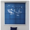 경기도 수원시 팔달구 고등로 이미지