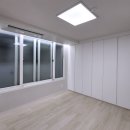 현대타운 | [영통인테리어]신영통 현대타운 2단지 전체 인테리어 완공 후기