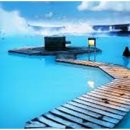 알렉스 하우스 이미지