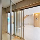 양주고읍4 이미지