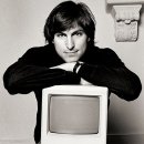 우리상사 이미지