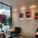 투썸플레이스부천원종점 이미지