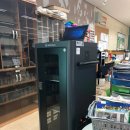 경기창조고등학교 이미지