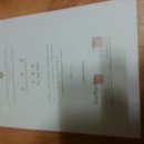 숙명여자대학교 정책대학원 이미지