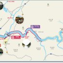 반월민박 이미지