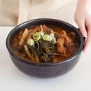 신성에프앤씨