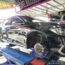 하이타이어 사상점 이미지