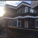 남해-291 이미지