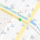 석전동179 이미지