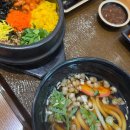 (주)해오름 한식 다이닝 이미지