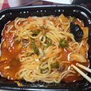 홍콩반점0410 대구월성점 네이버블로그