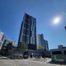 LH2단지경로당 | 대구시스템행거 도남LH2단지 설치 후기