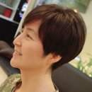 샵나인헤어9
