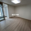 우방탑공인중개사사무소 이미지