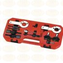 (주)천일정비 이미지