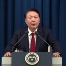 해제모텔 이미지