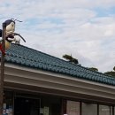 입암면복지회관 이미지