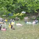 용바위민박 이미지