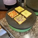 토스트 굽는사람들 이미지