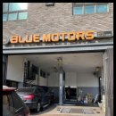 삼송카센터 이미지