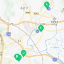 진해구 ⓑ-2 이미지