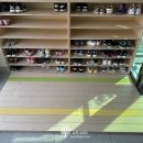 약수초등학교 병설유치원 이미지