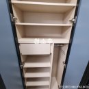 강남대로10길 104 (1) 이미지