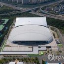 주경기장4 이미지