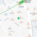 큰별노래연습장 이미지