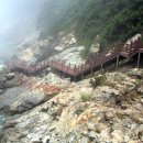 땅끝쉼터 이미지