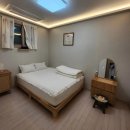 다온한옥 이미지