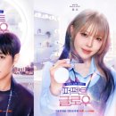 영 스토어 이미지