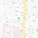 자산동240 이미지