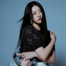 피카부 이미지