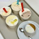 복어잡는사람들 두류점 이미지