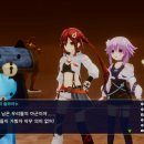 주식회사 플레로엔 이미지