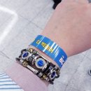 솔로몬카인테리어 | 대구 엑스코_2019년 제1회 "더 빅페어" 다녀왔습니다!